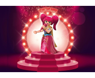 PLAYMOBIL Music World - Starleen - 1014401 - zdjęcie 2